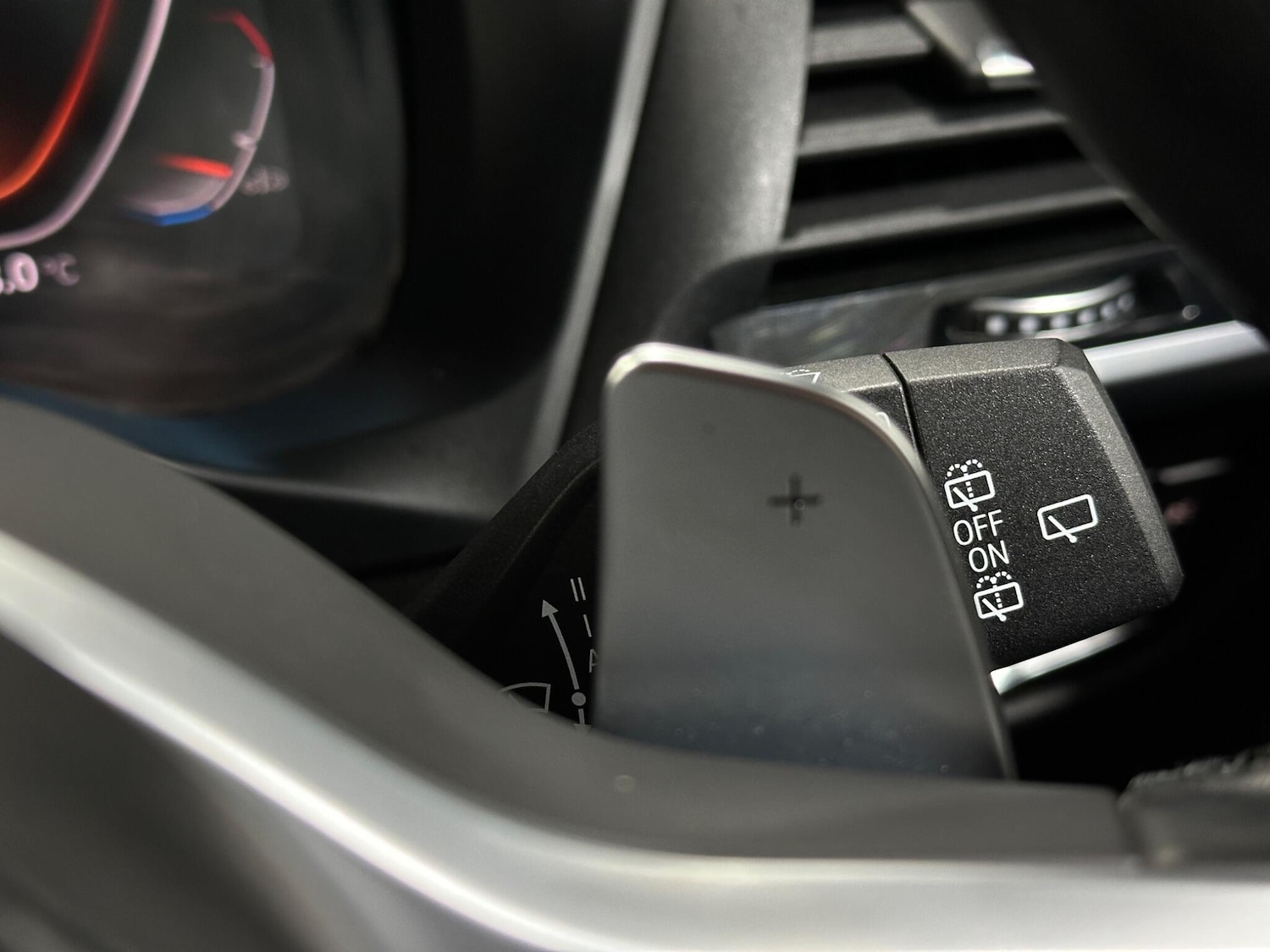 Used BMW X3 2020 for sale - 76913736: Photo 15