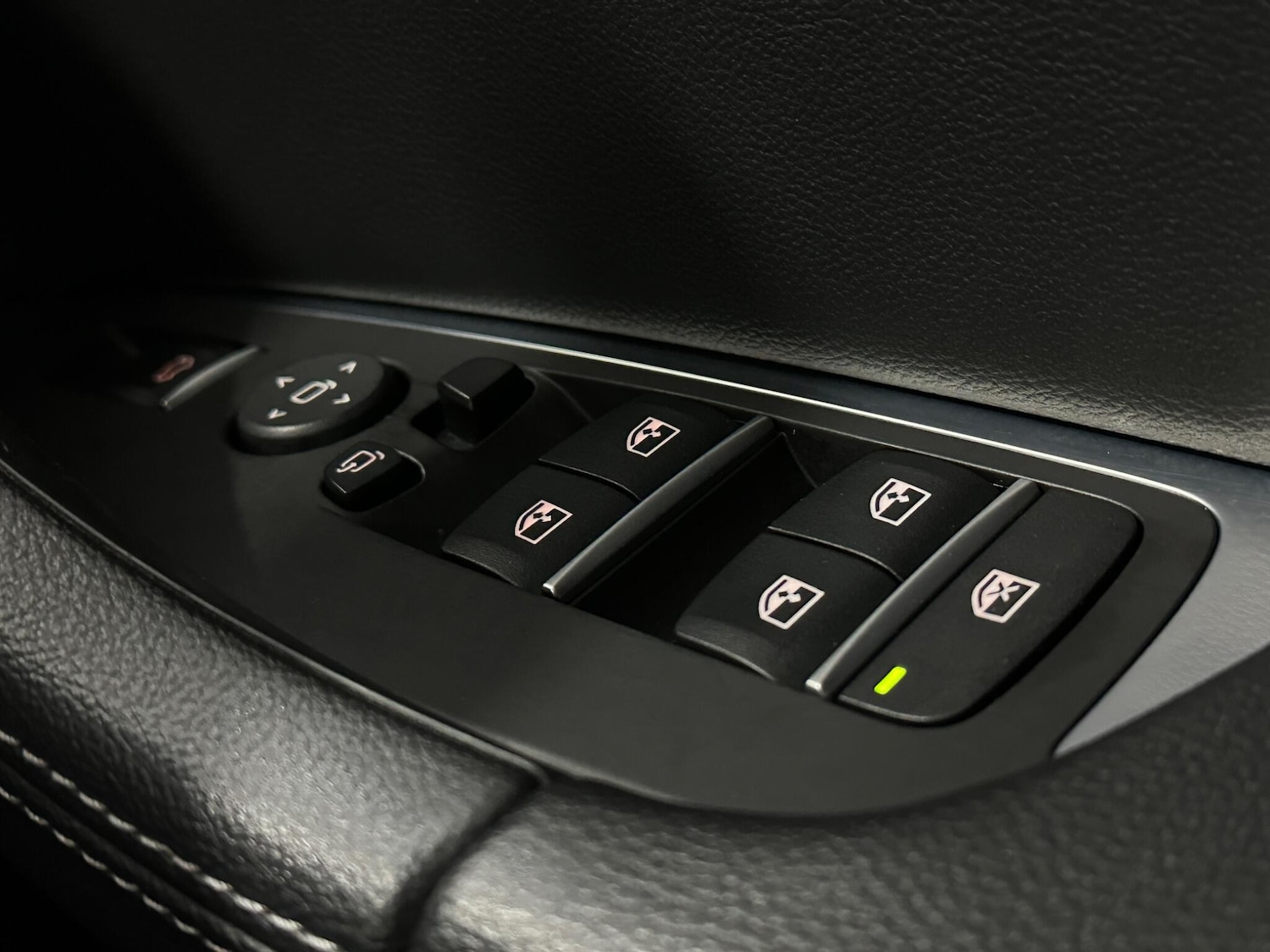 Used BMW X3 2020 for sale - 76913736: Photo 19