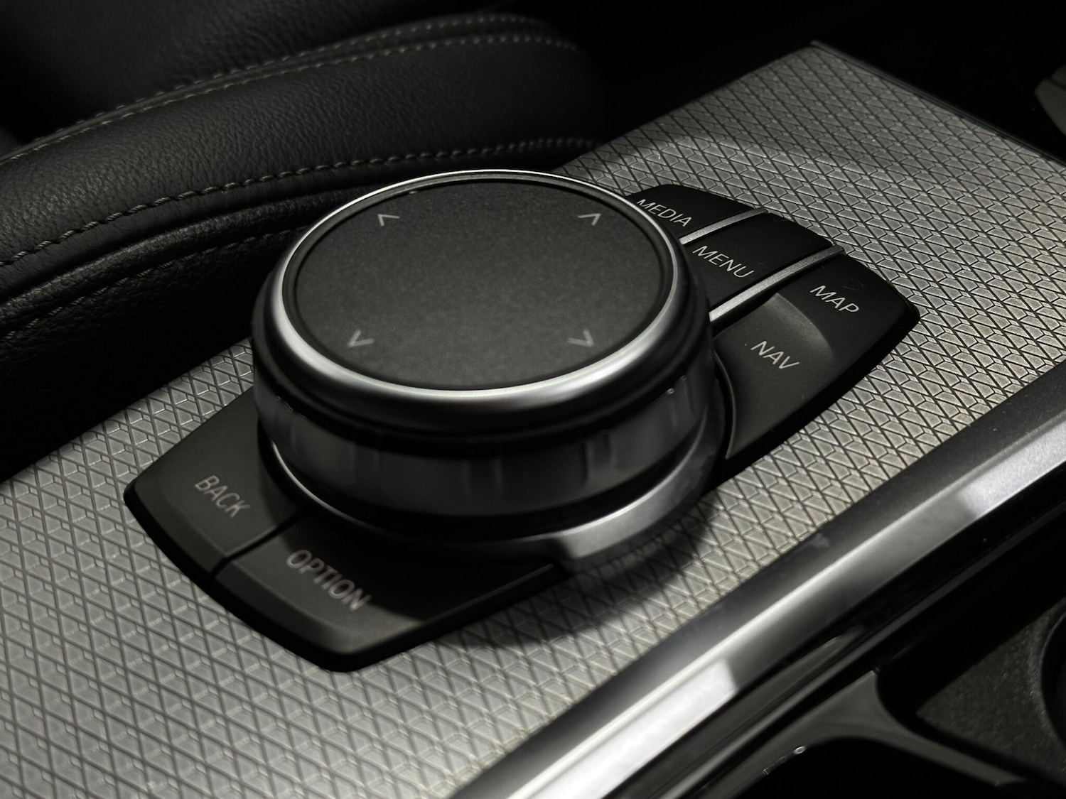 Used BMW X3 2020 for sale - 76913736: Photo 22