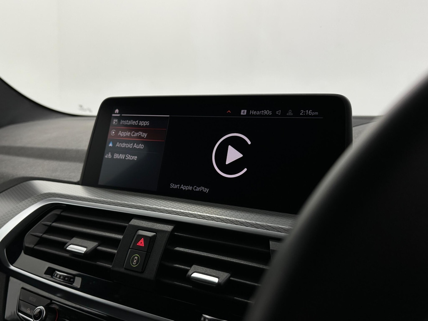 Used BMW X3 2020 for sale - 76913736: Photo 26