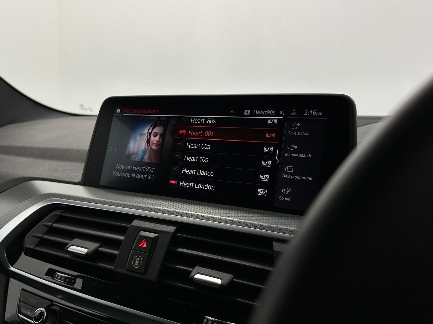 Used BMW X3 2020 for sale - 76913736: Photo 28