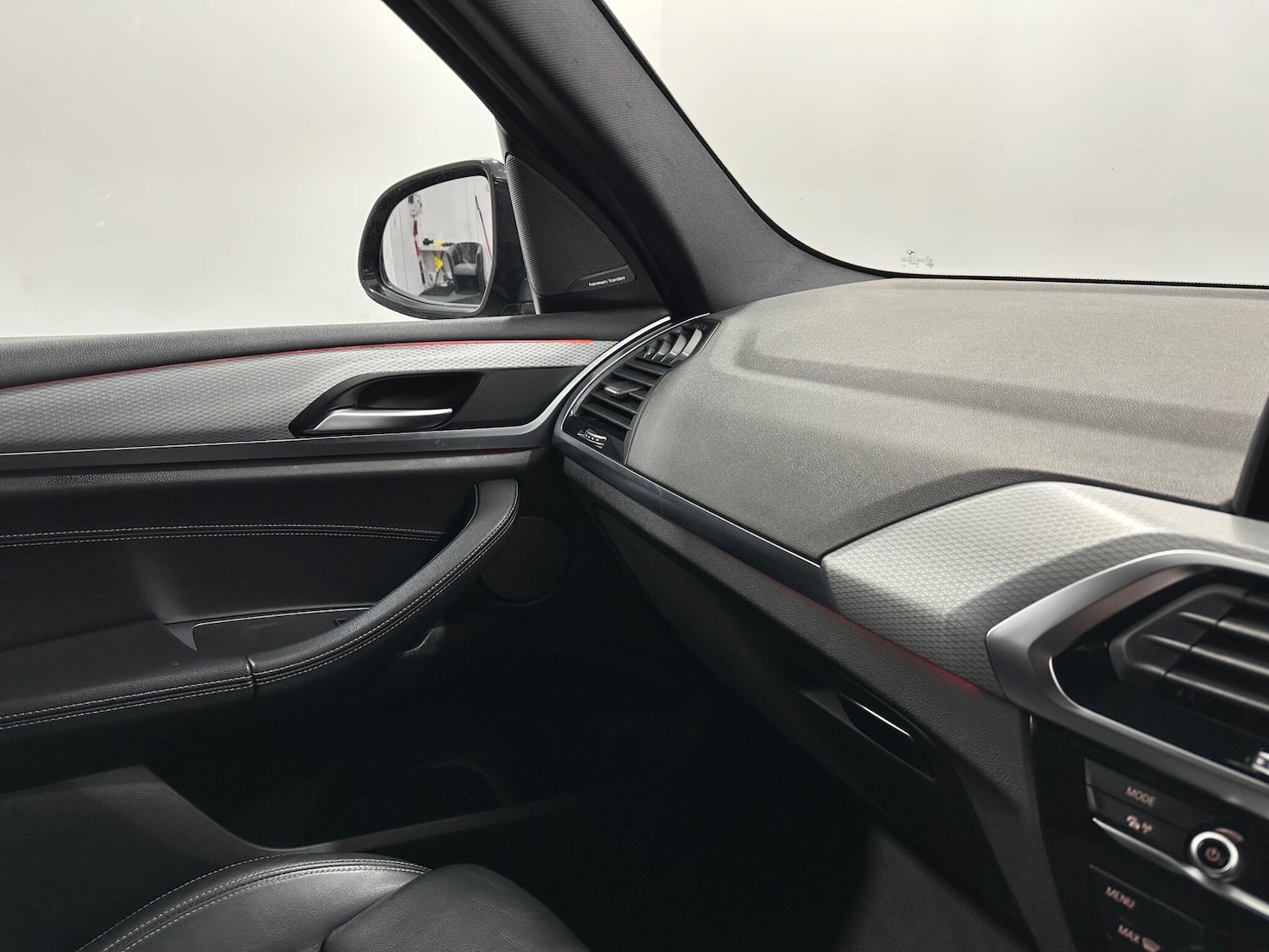 Used BMW X3 2020 for sale - 76913736: Photo 29