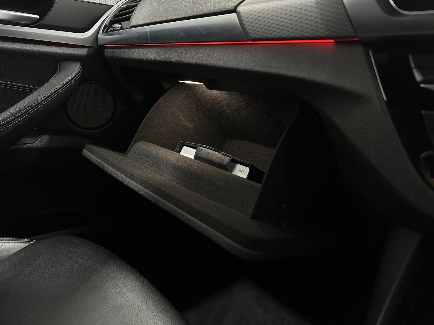 Used BMW X3 2020 for sale - 76913736: Photo 30