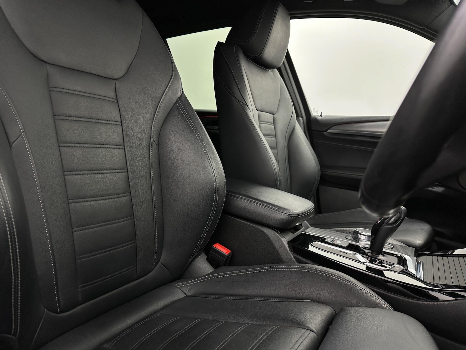 Used BMW X3 2020 for sale - 76913736: Photo 33