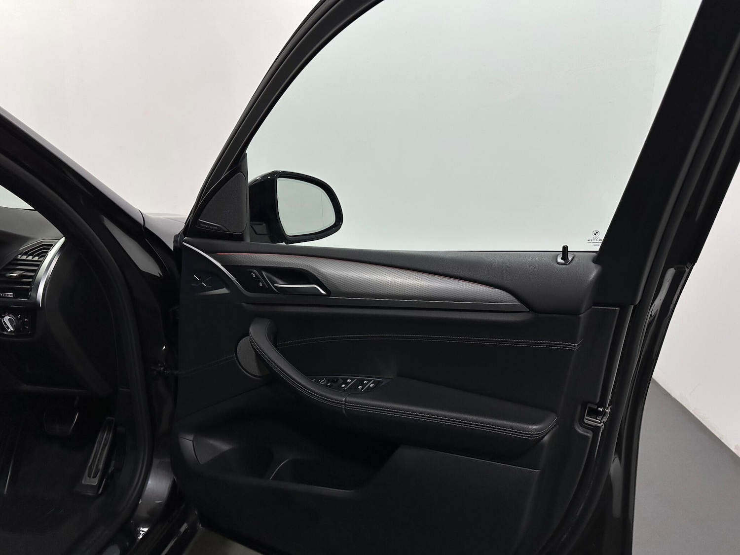 Used BMW X3 2020 for sale - 76913736: Photo 35