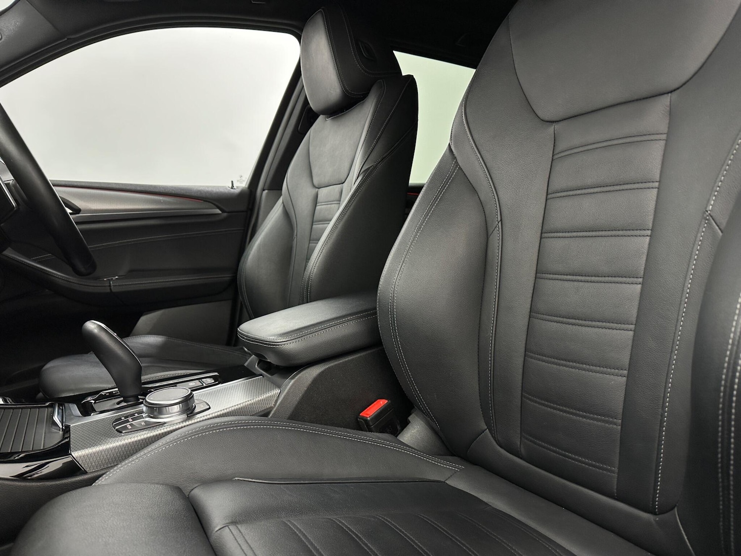 Used BMW X3 2020 for sale - 76913736: Photo 37