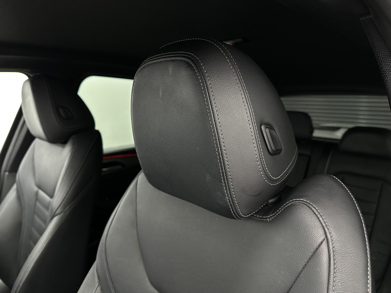 Used BMW X3 2020 for sale - 76913736: Photo 38