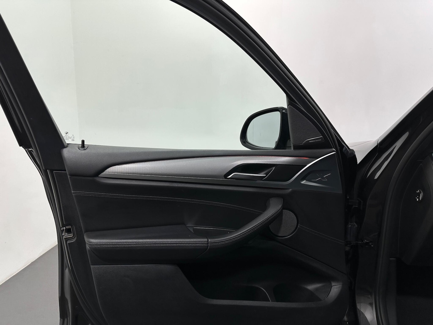 Used BMW X3 2020 for sale - 76913736: Photo 39