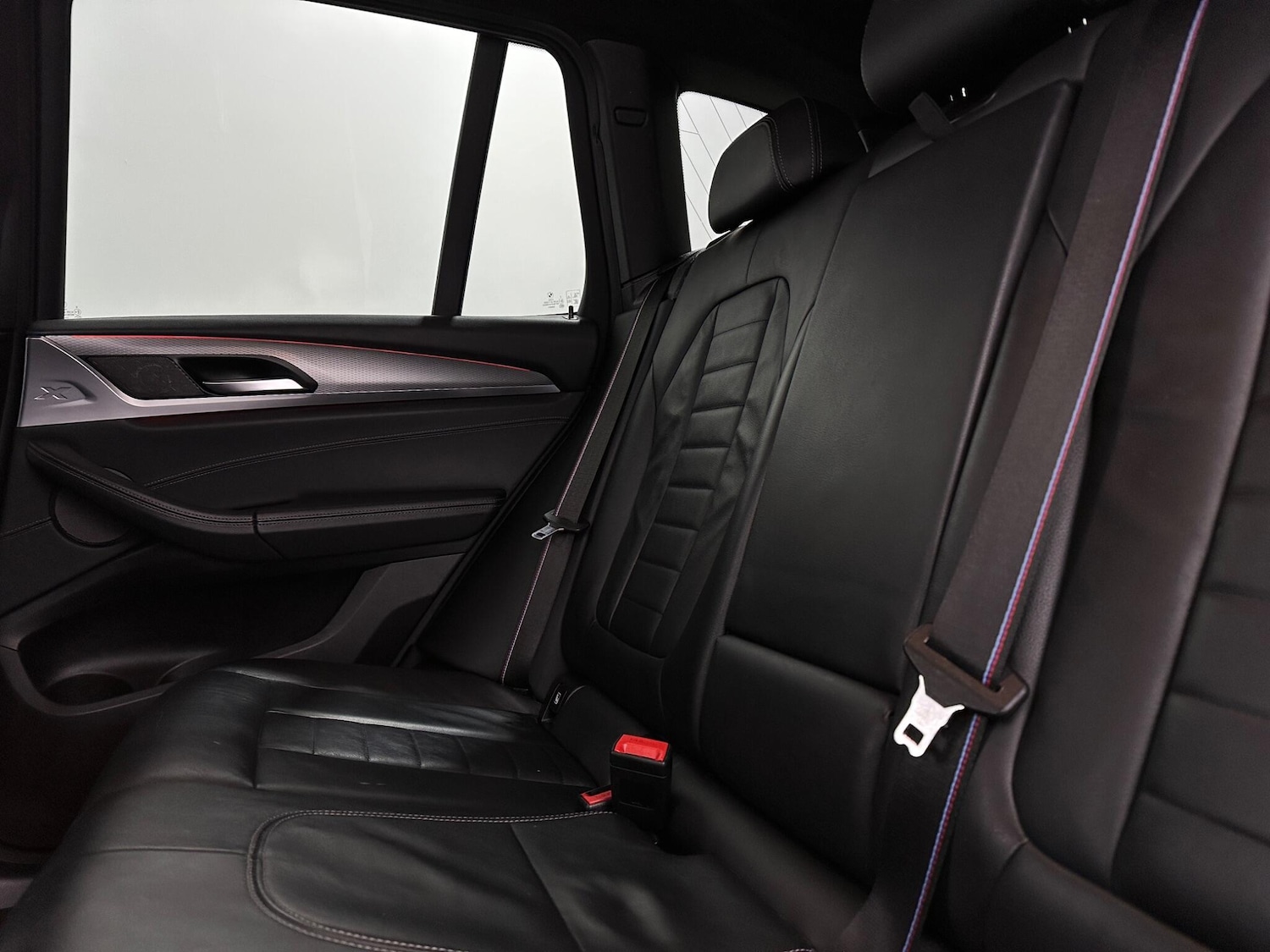 Used BMW X3 2020 for sale - 76913736: Photo 41