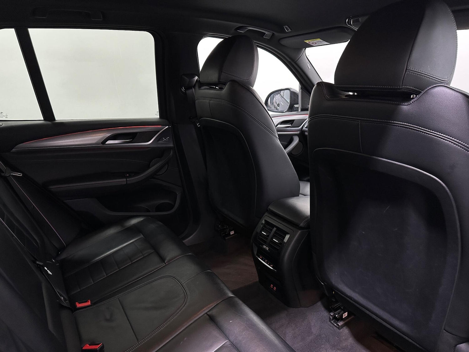 Used BMW X3 2020 for sale - 76913736: Photo 43