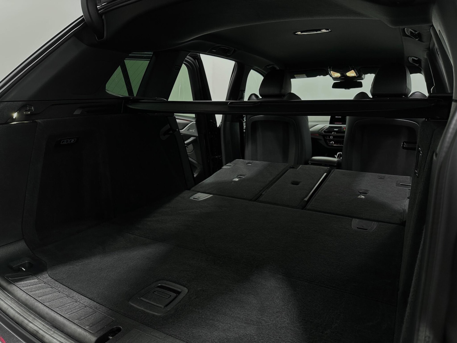 Used BMW X3 2020 for sale - 76913736: Photo 47