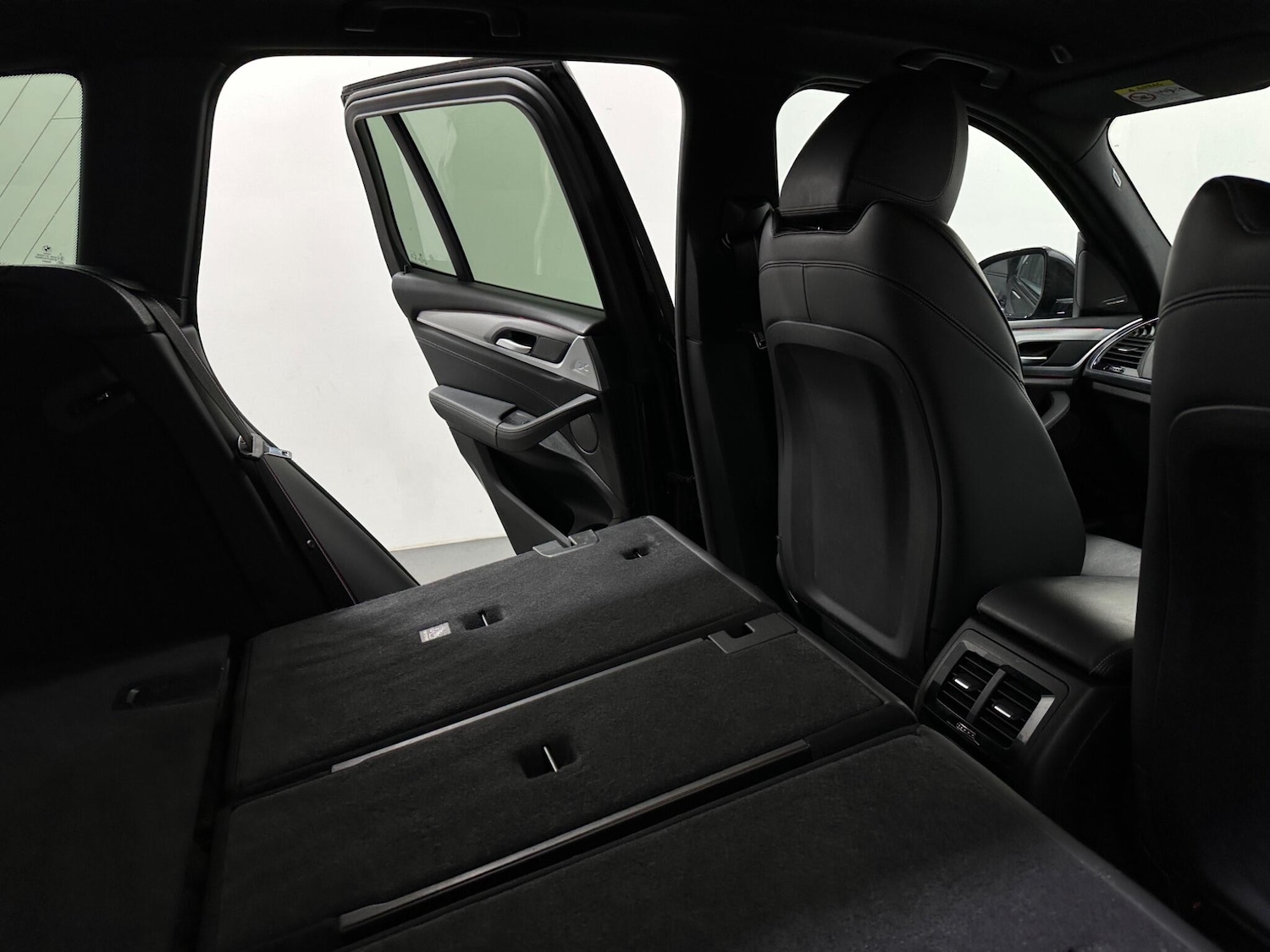 Used BMW X3 2020 for sale - 76913736: Photo 48