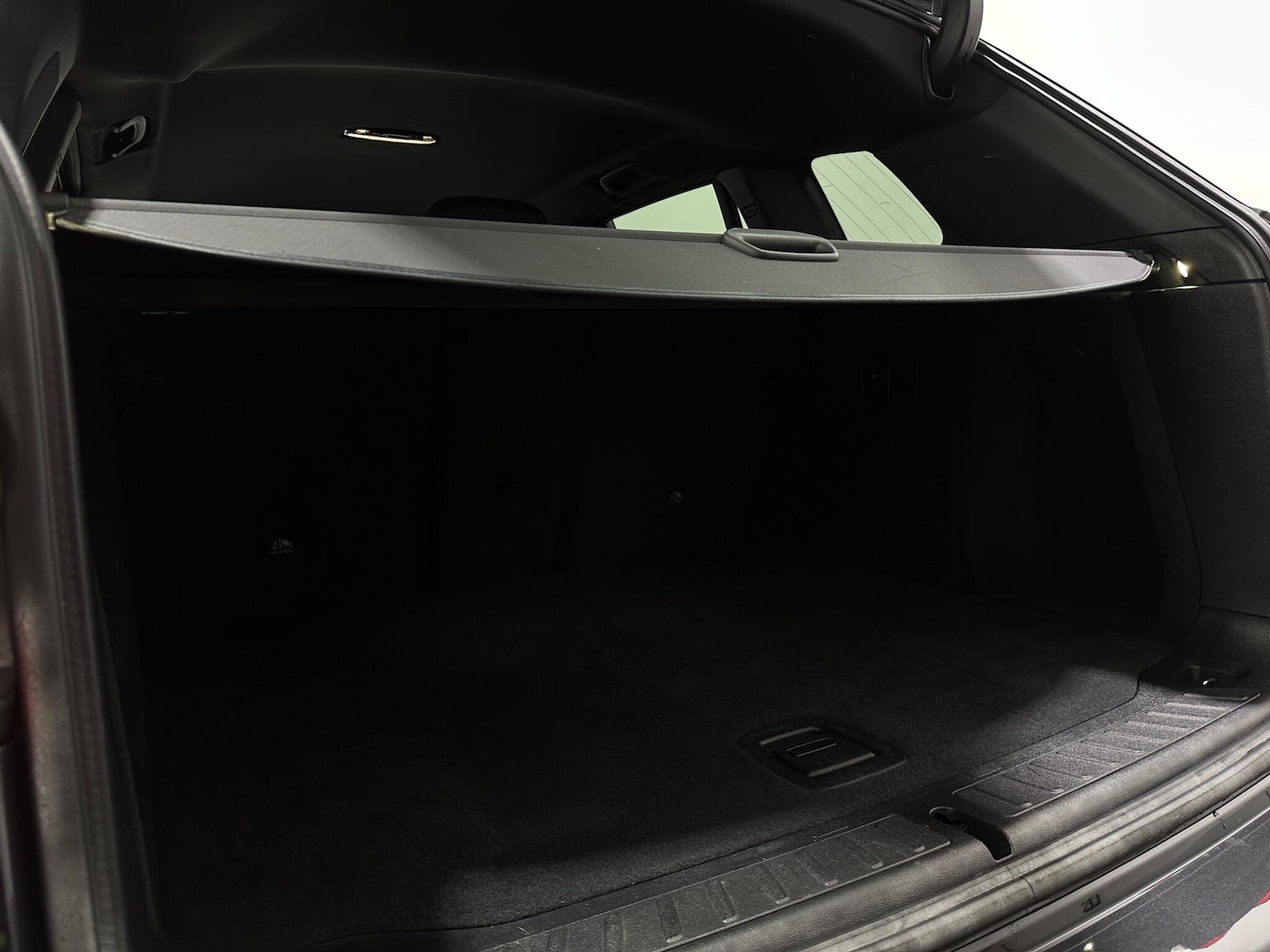 Used BMW X3 2020 for sale - 76913736: Photo 49