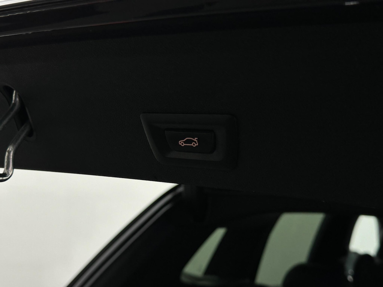 Used BMW X3 2020 for sale - 76913736: Photo 50