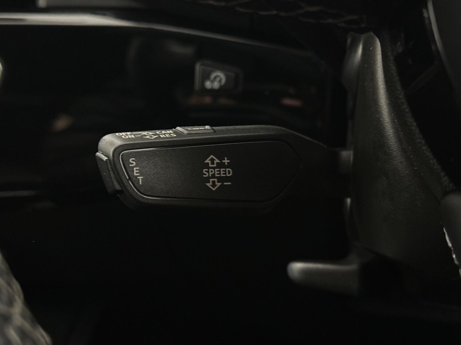 Used Audi A4 2021 for sale - 76965548: Photo 12