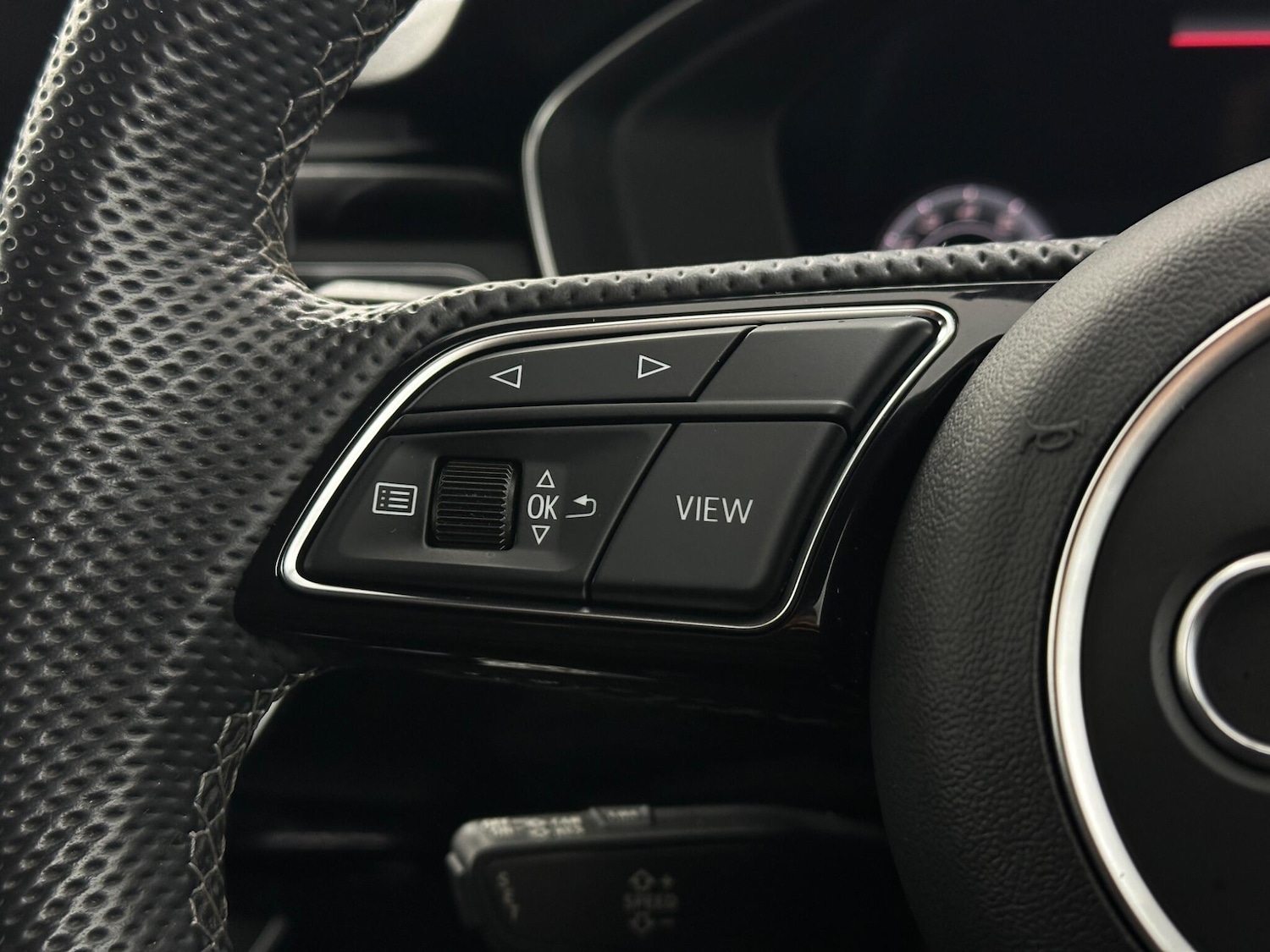 Used Audi A4 2021 for sale - 76965548: Photo 14