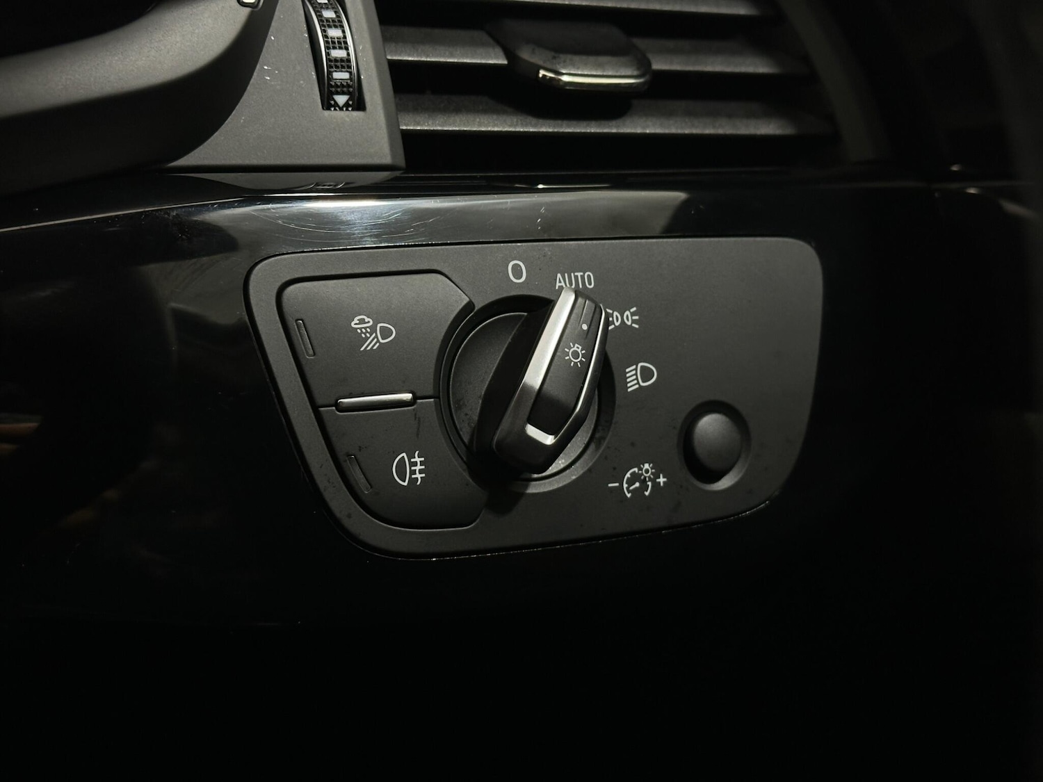 Used Audi A4 2021 for sale - 76965548: Photo 17