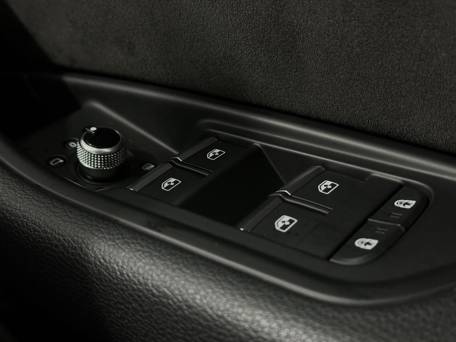 Used Audi A4 2021 for sale - 76965548: Photo 18