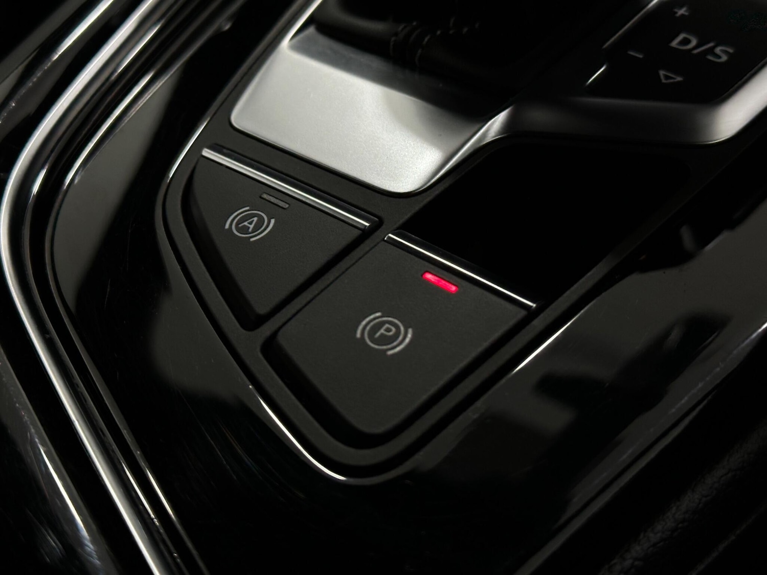 Used Audi A4 2021 for sale - 76965548: Photo 20