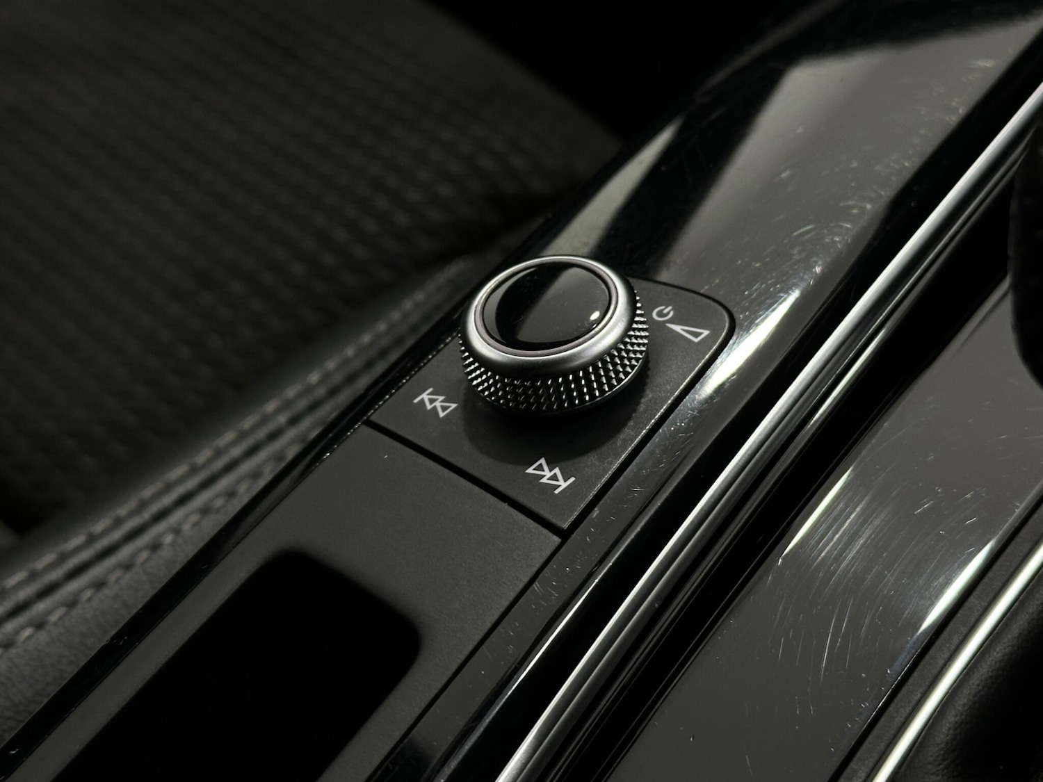 Used Audi A4 2021 for sale - 76965548: Photo 21