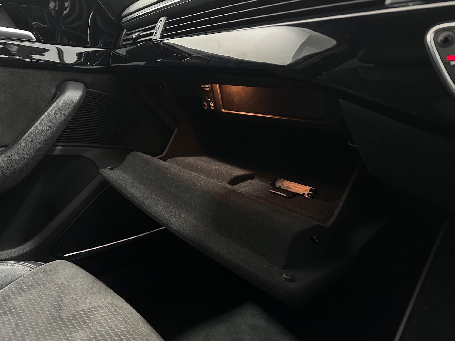 Used Audi A4 2021 for sale - 76965548: Photo 29