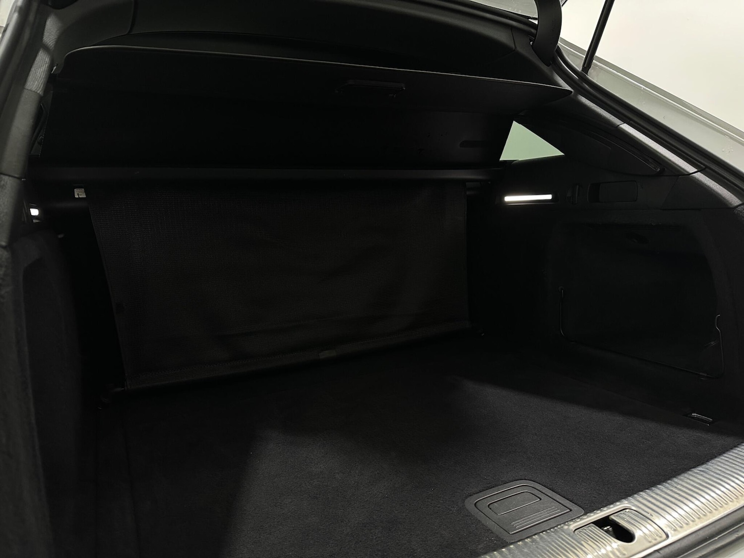 Used Audi A4 2021 for sale - 76965548: Photo 48