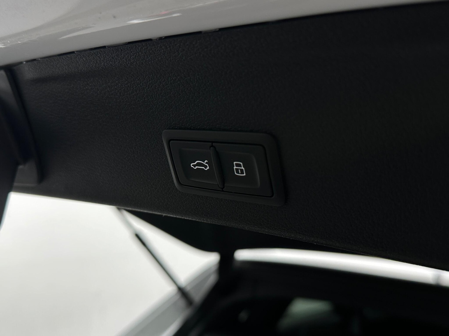 Used Audi A4 2021 for sale - 76965548: Photo 49