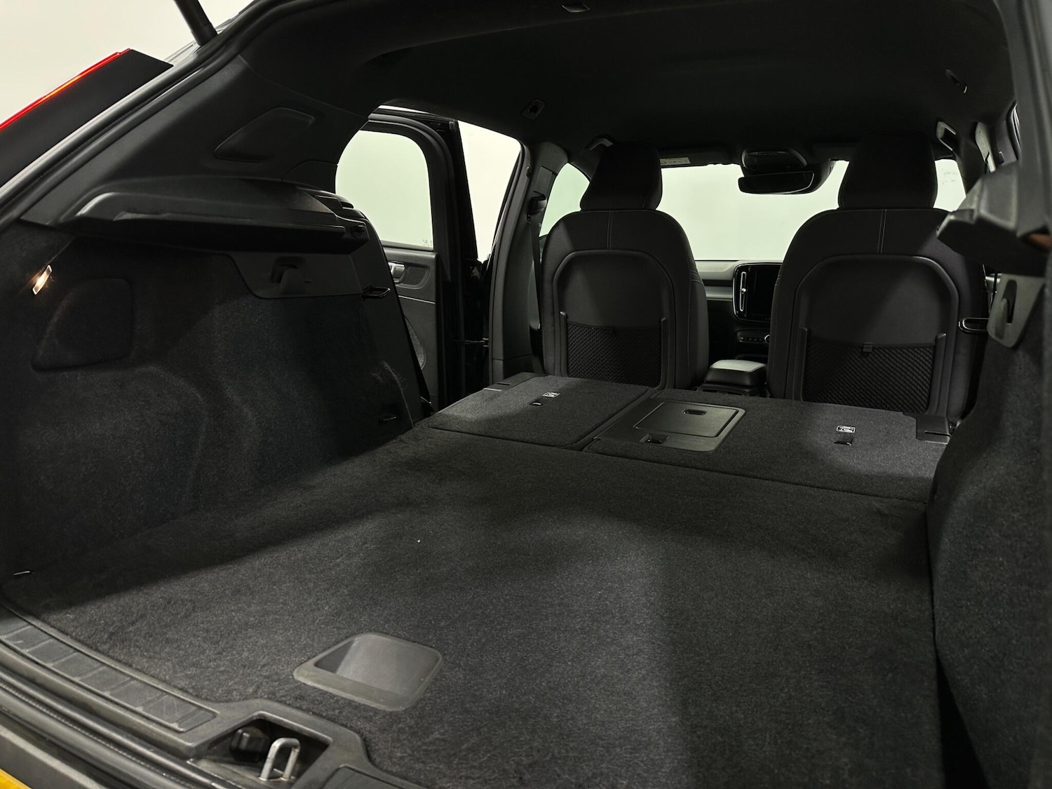 Used Volvo XC40 for sale - 77214997: Photo 41