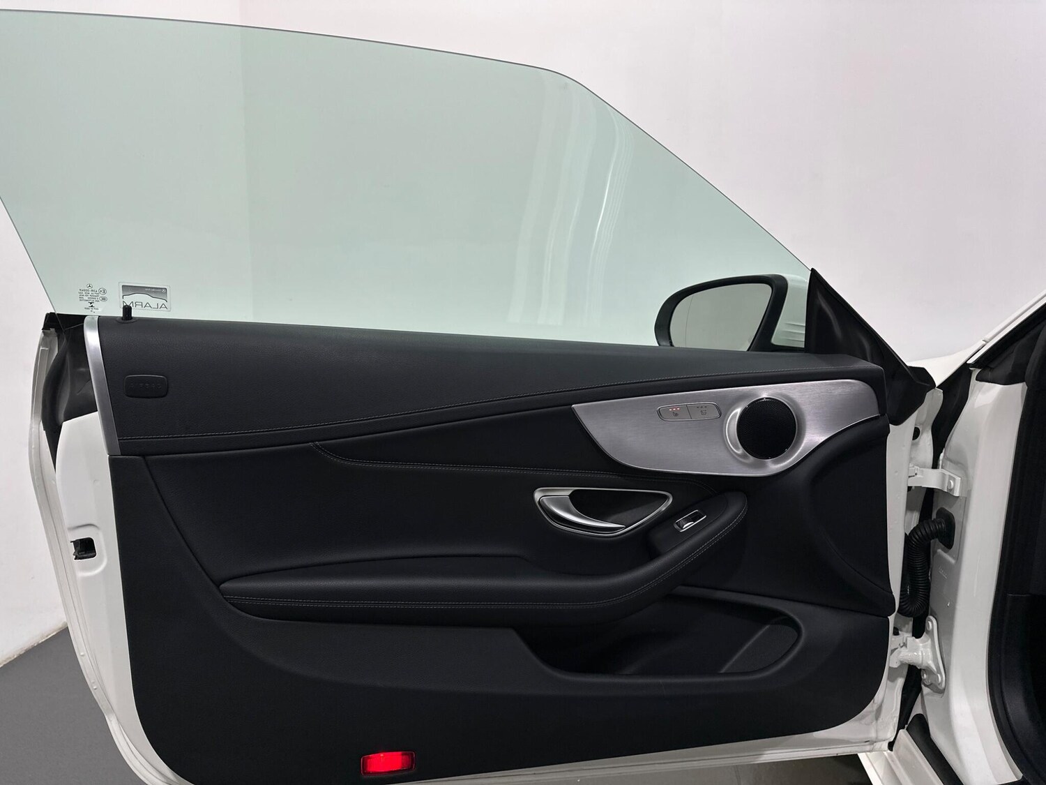 Used Mercedes-Benz C Class 2019 for sale - 77479465: Photo 40