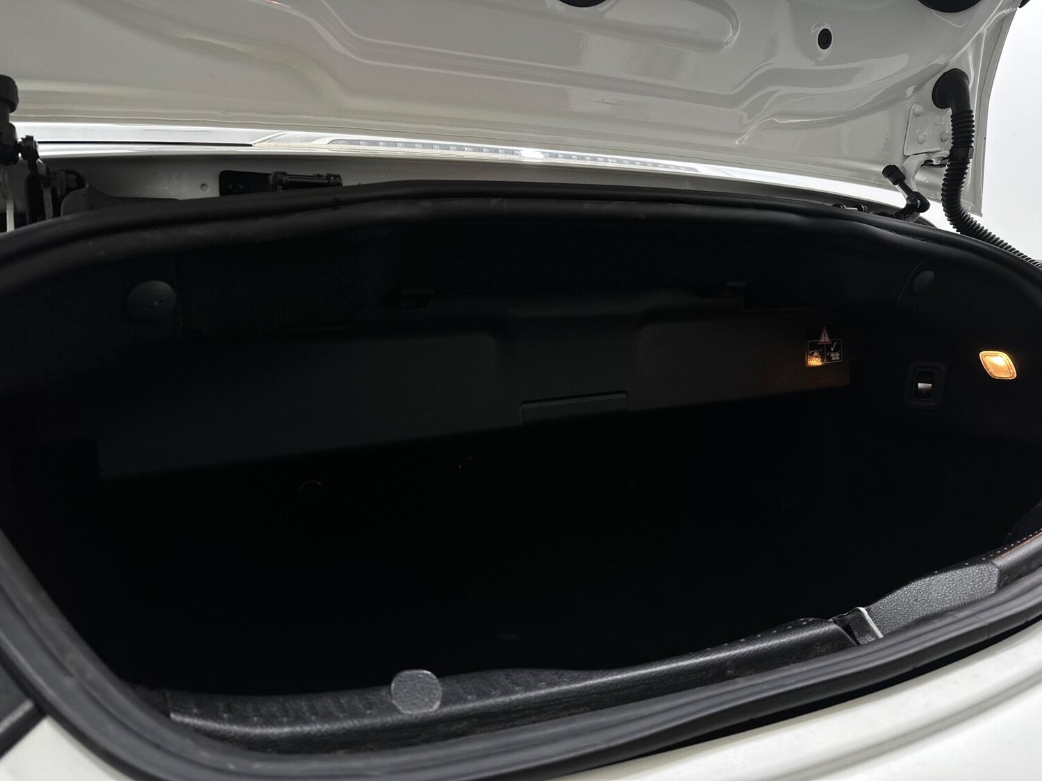 Used Mercedes-Benz C Class 2019 for sale - 77479465: Photo 45