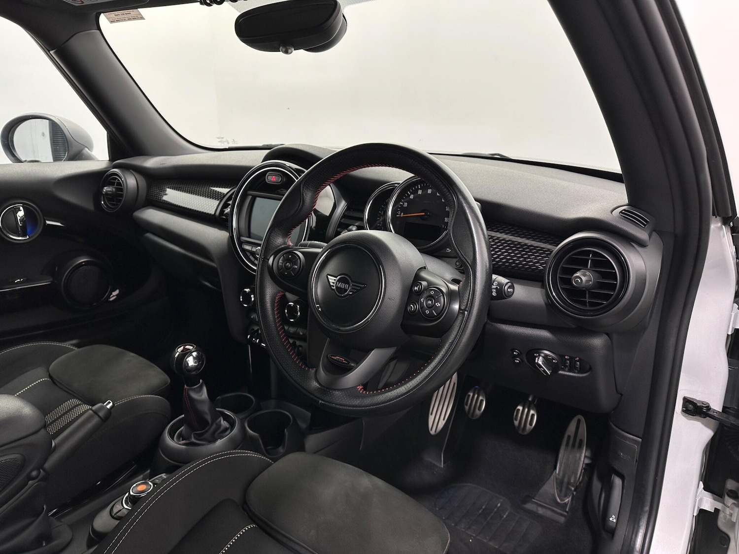 Used MINI Hatch for sale - 77015308: Photo 10