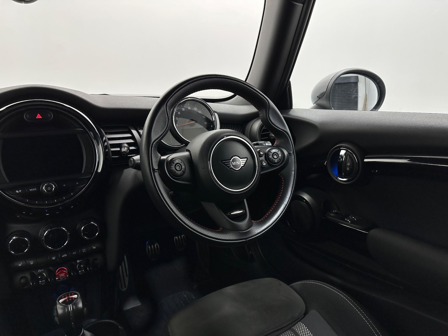 Used MINI Hatch for sale - 77015308: Photo 11