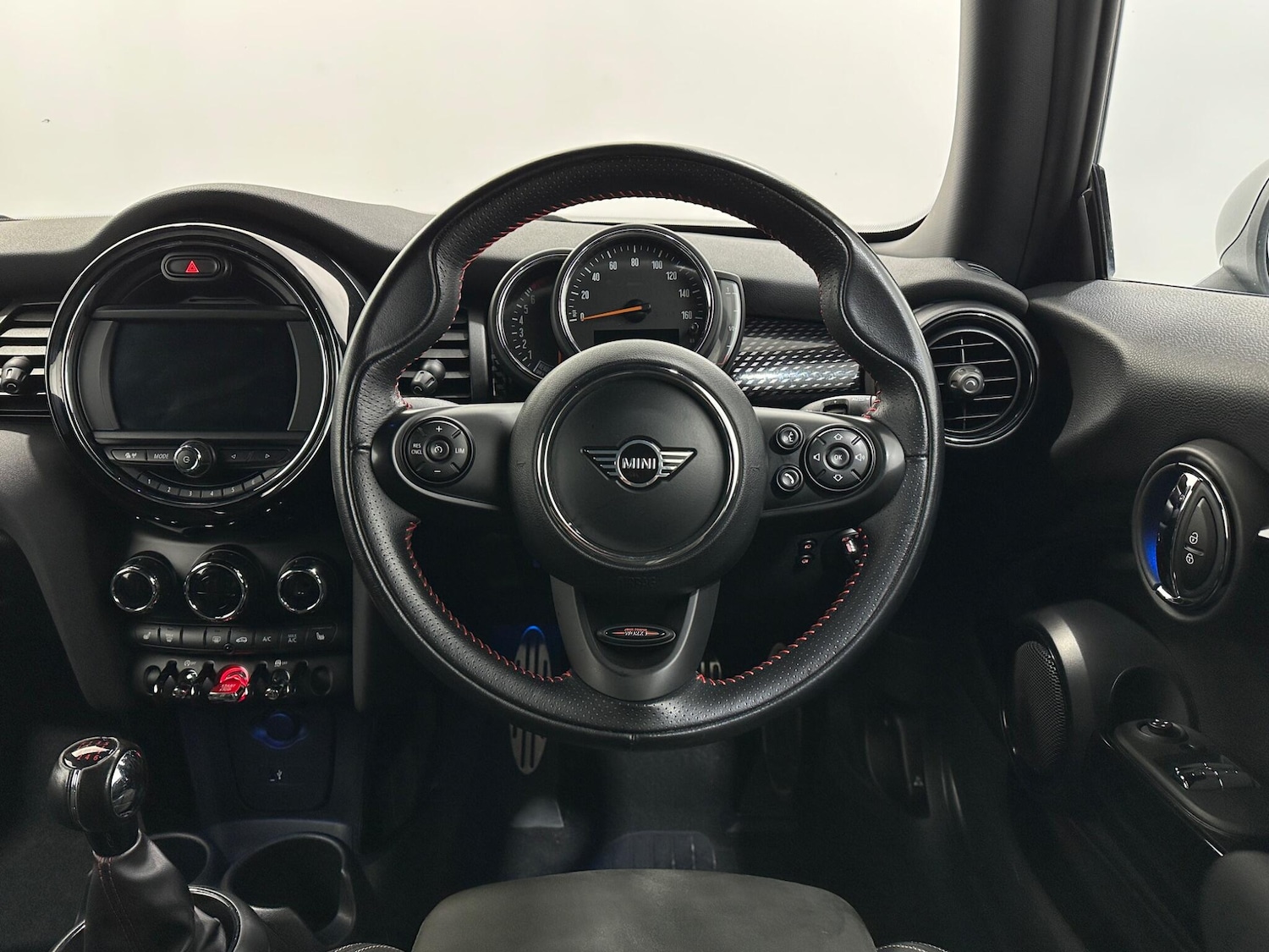 Used MINI Hatch for sale - 77015308: Photo 12