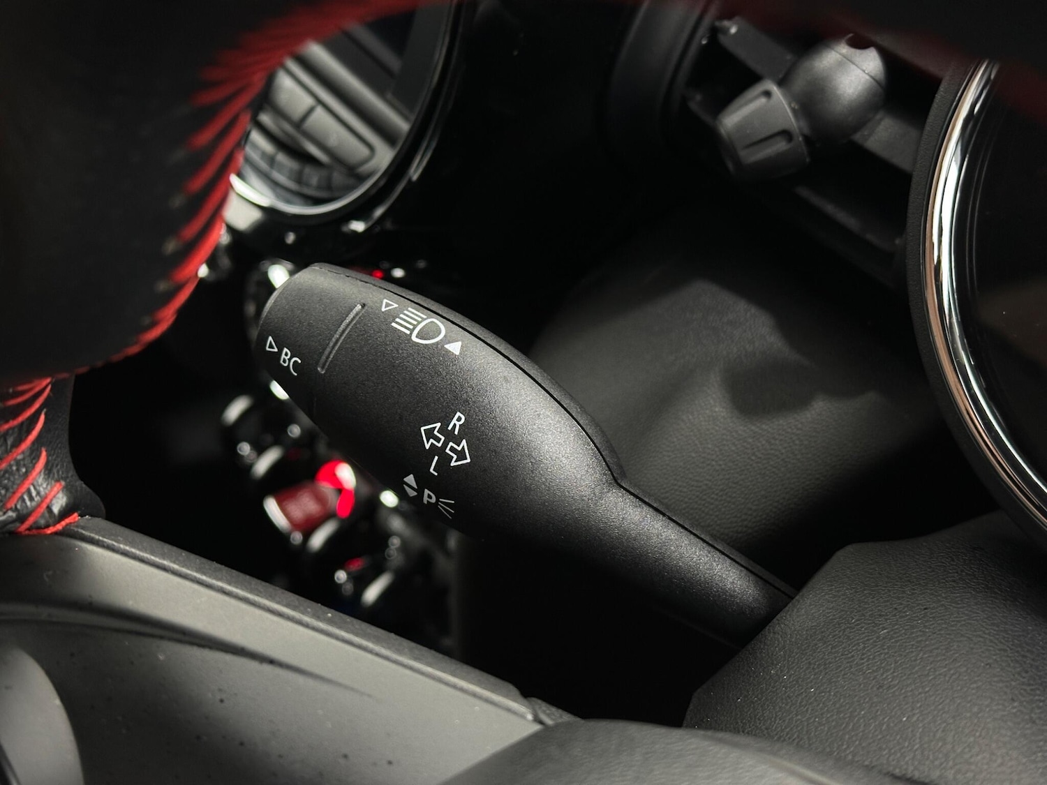 Used MINI Hatch for sale - 77015308: Photo 13