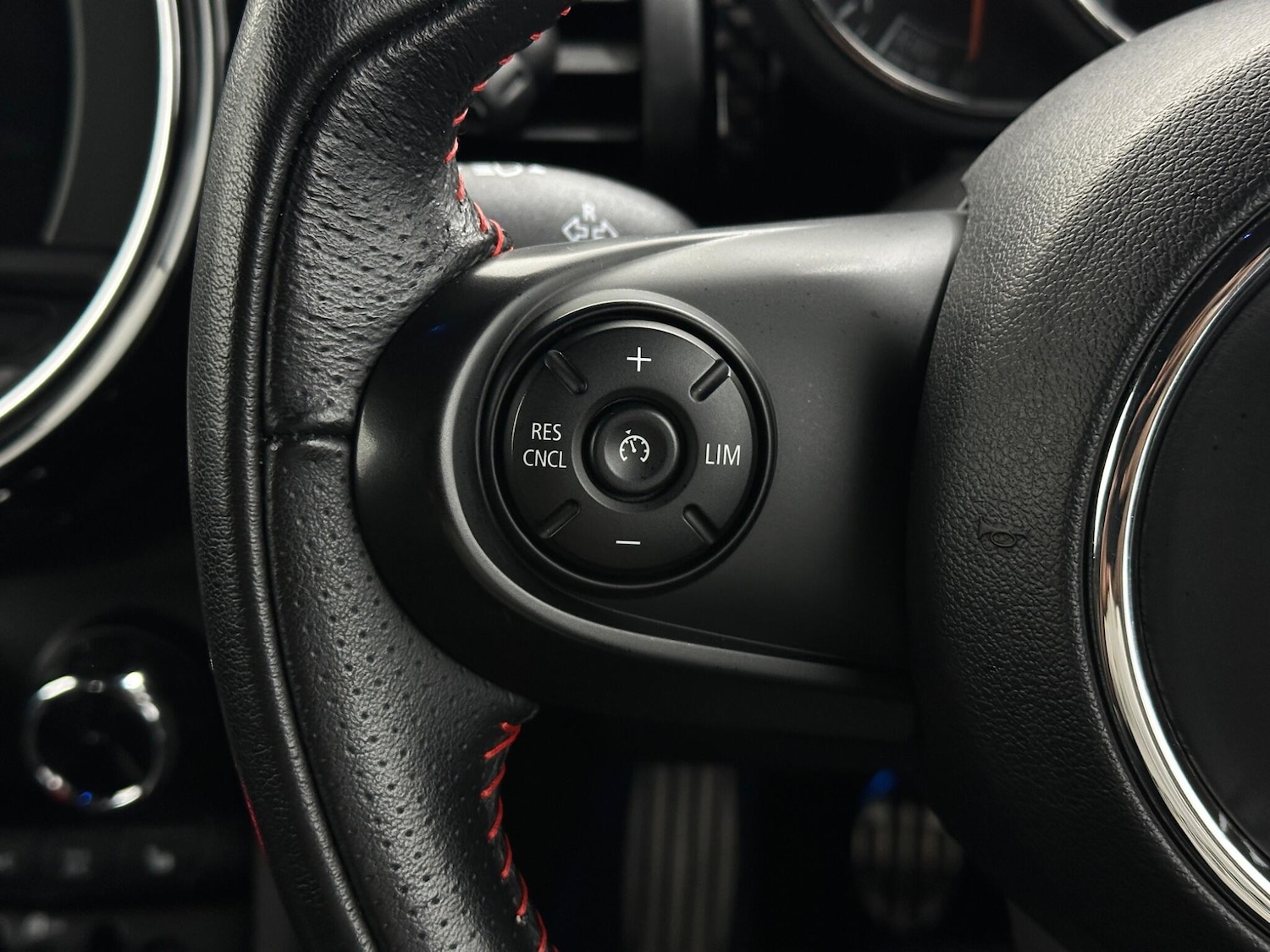 Used MINI Hatch for sale - 77015308: Photo 14