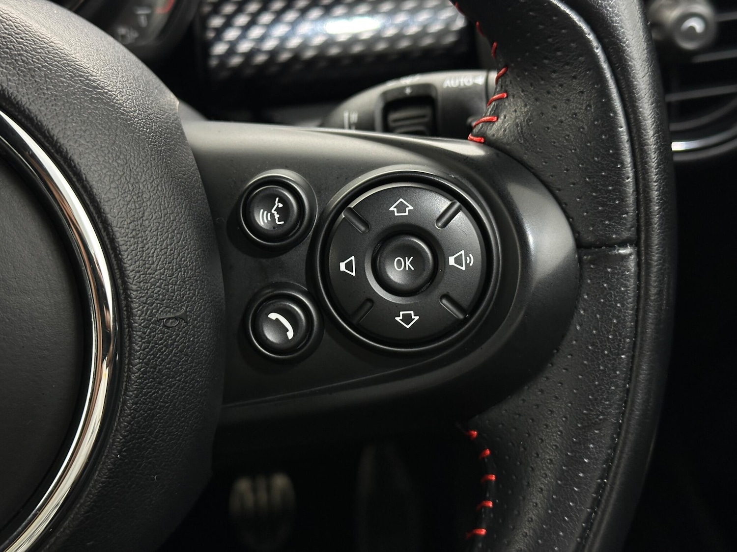 Used MINI Hatch for sale - 77015308: Photo 15