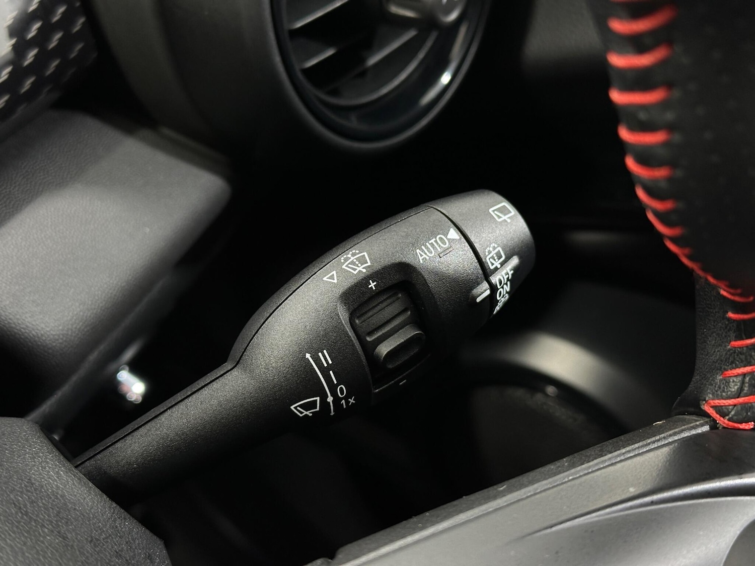 Used MINI Hatch for sale - 77015308: Photo 16