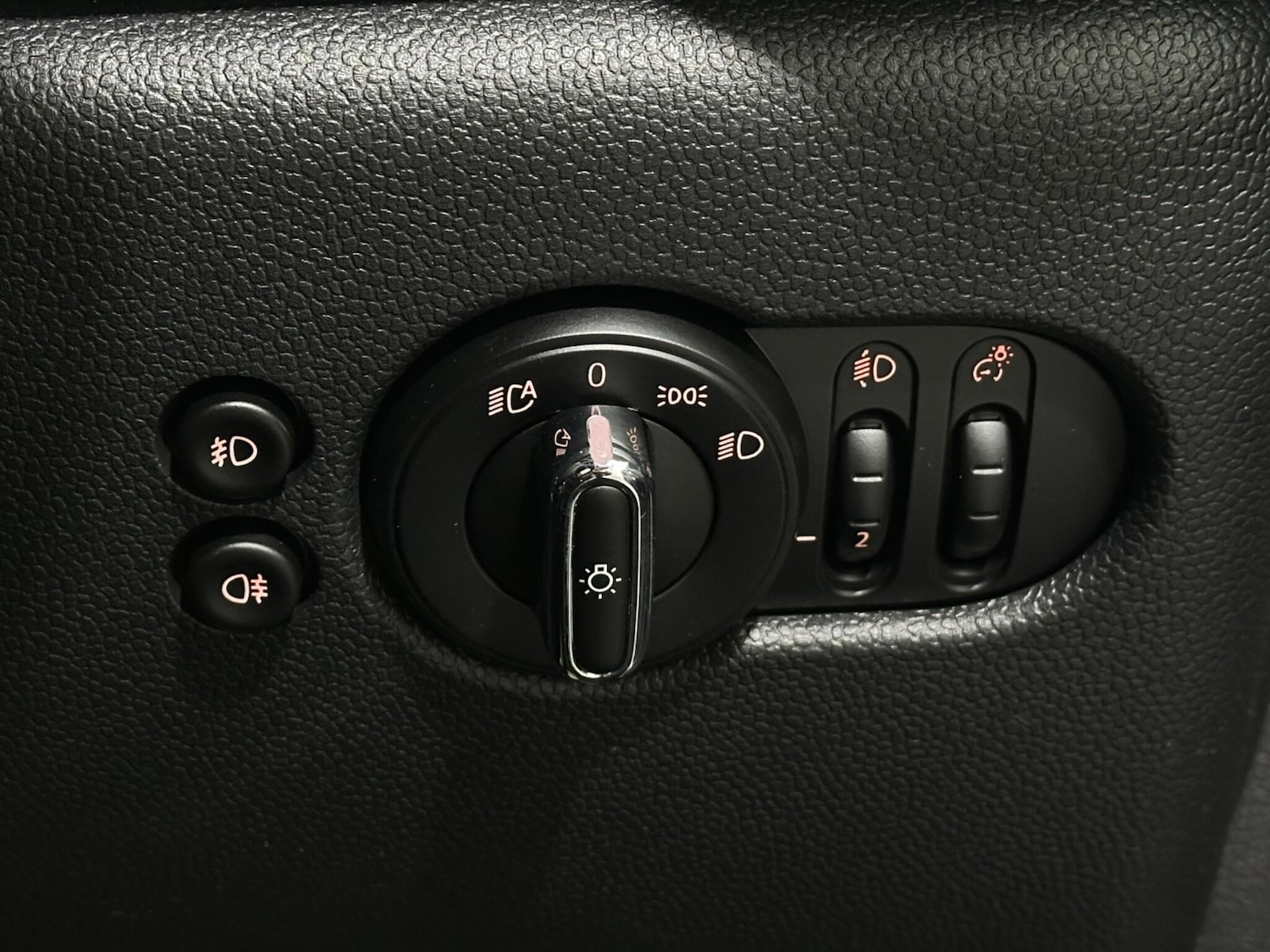 Used MINI Hatch for sale - 77015308: Photo 17