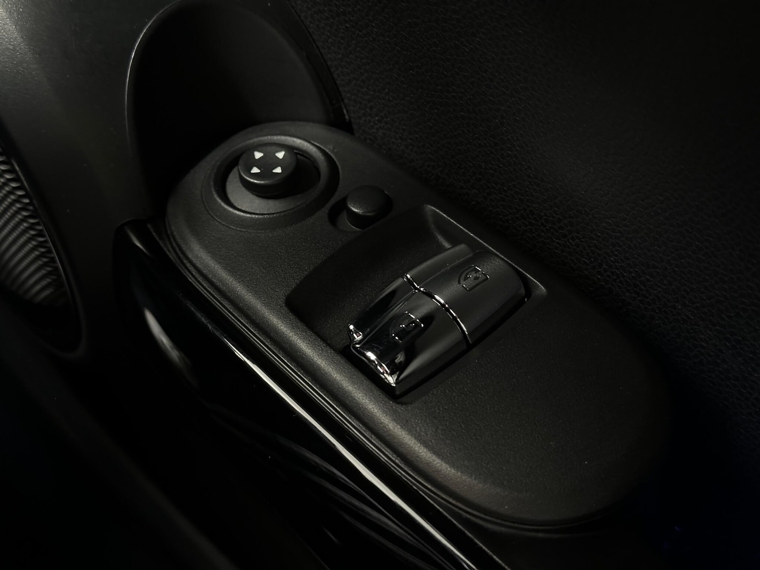 Used MINI Hatch for sale - 77015308: Photo 18