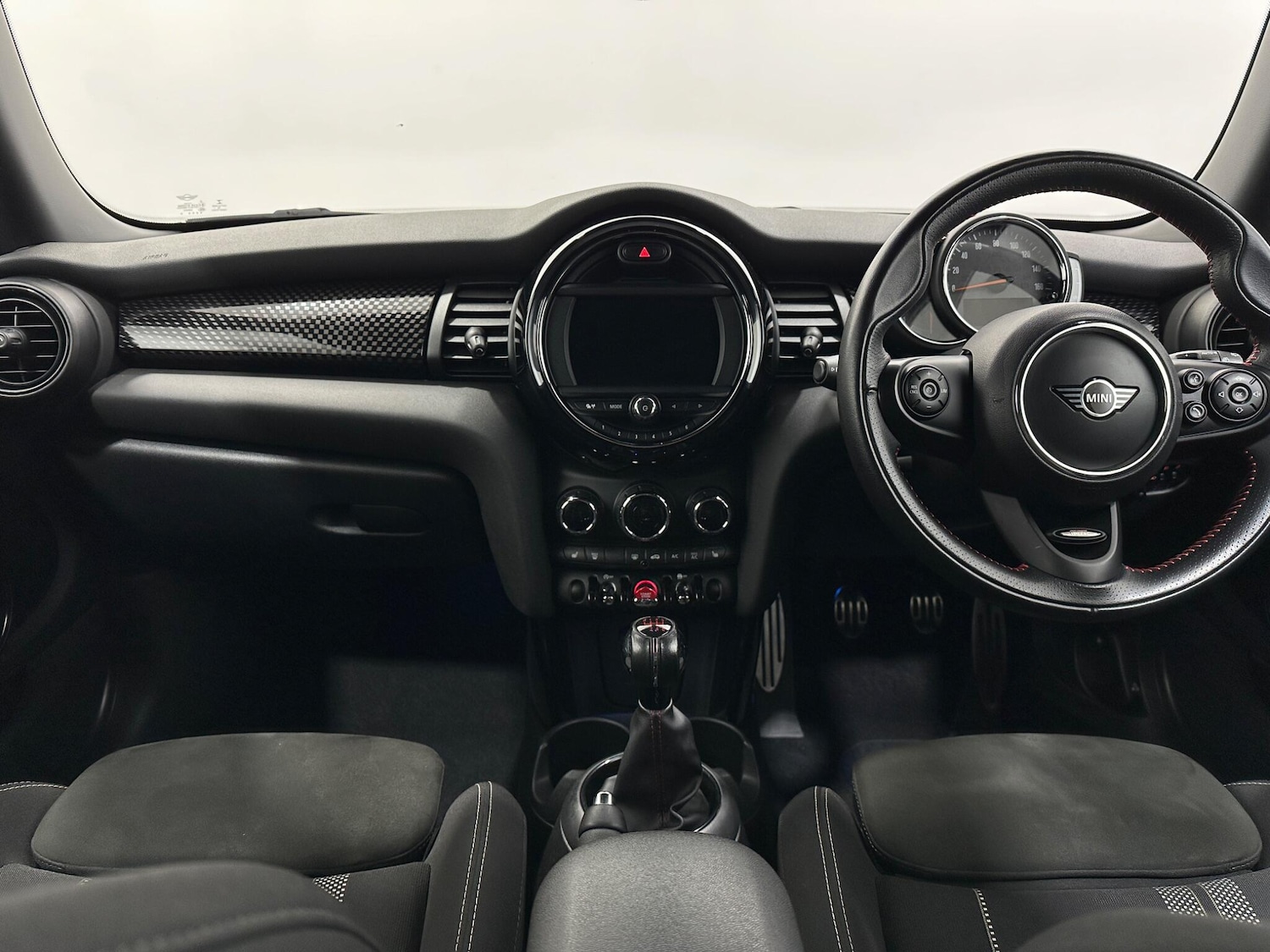 Used MINI Hatch for sale - 77015308: Photo 19