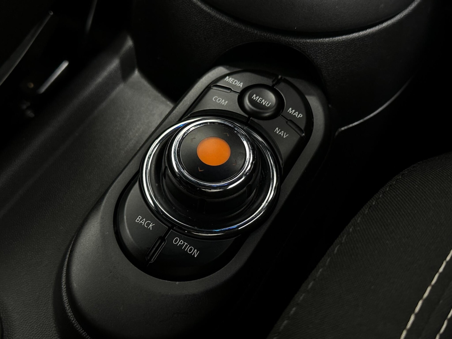 Used MINI Hatch for sale - 77015308: Photo 20