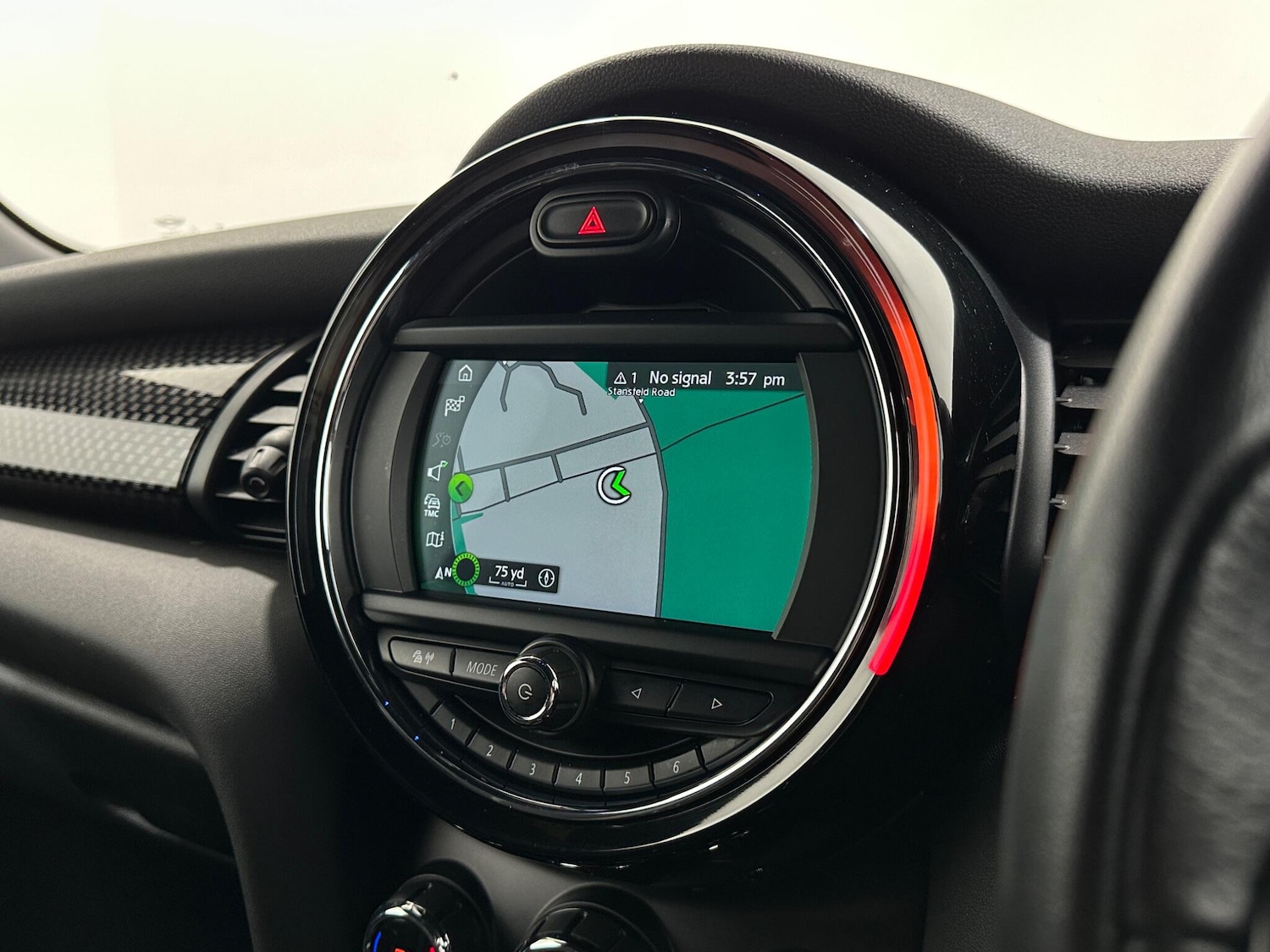 Used MINI Hatch for sale - 77015308: Photo 23