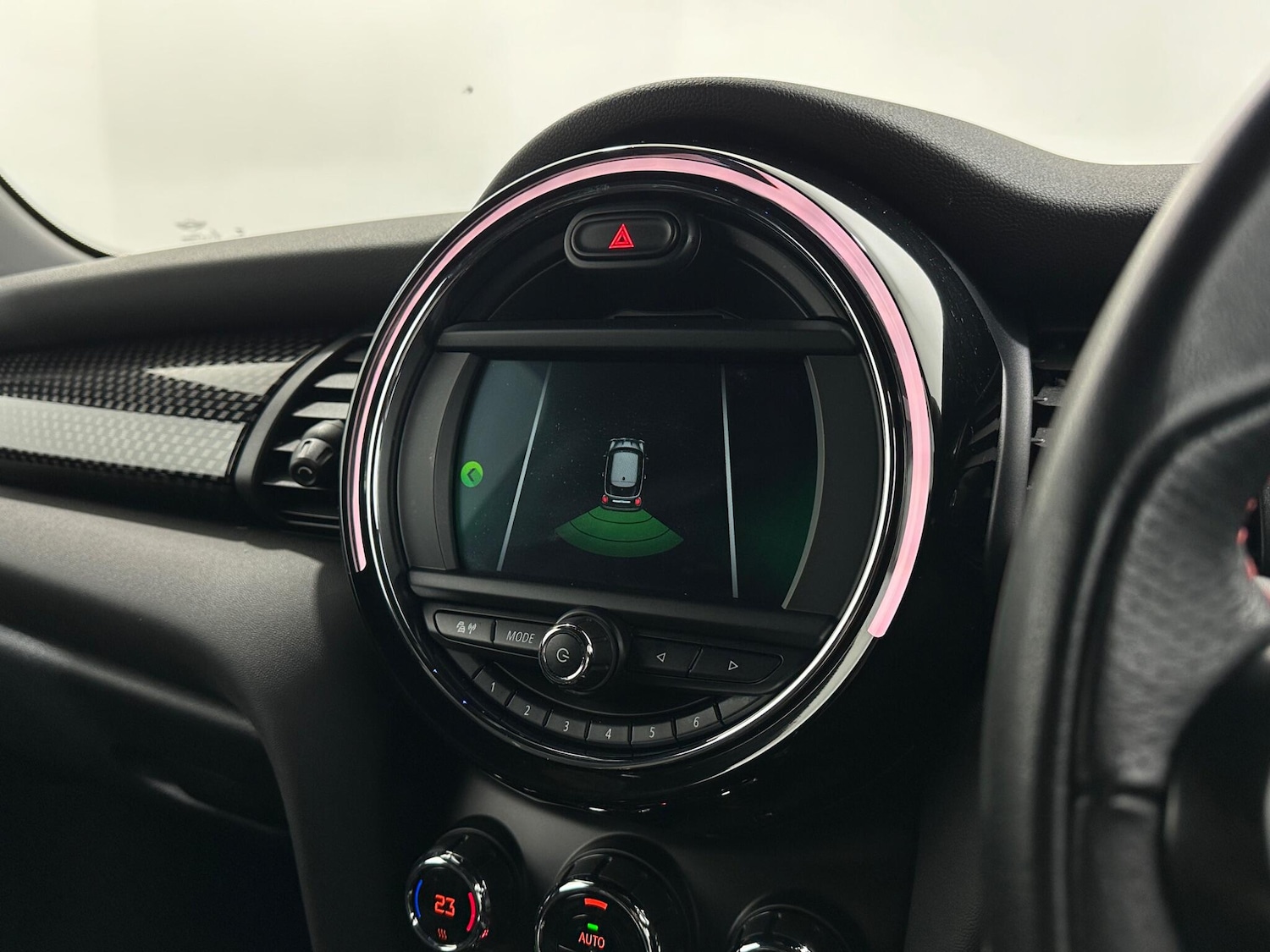 Used MINI Hatch for sale - 77015308: Photo 24