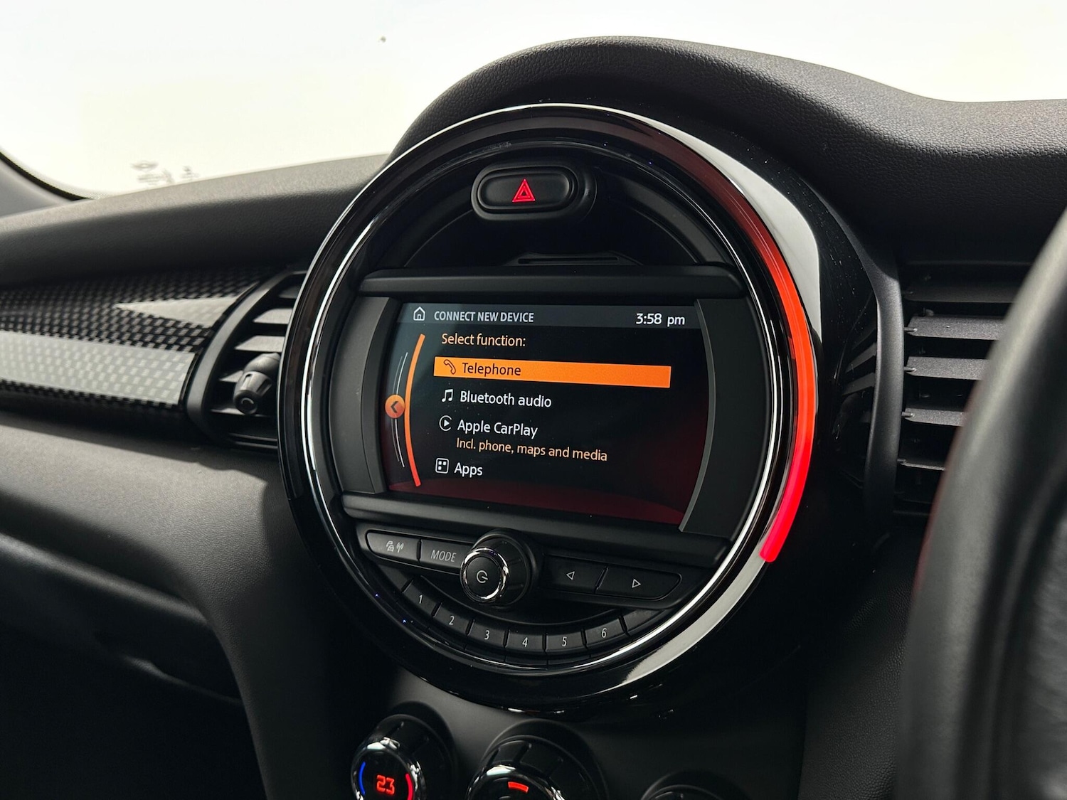 Used MINI Hatch for sale - 77015308: Photo 25