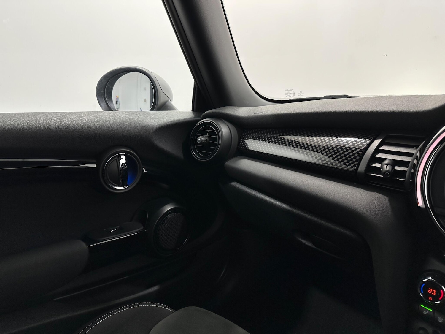 Used MINI Hatch for sale - 77015308: Photo 27