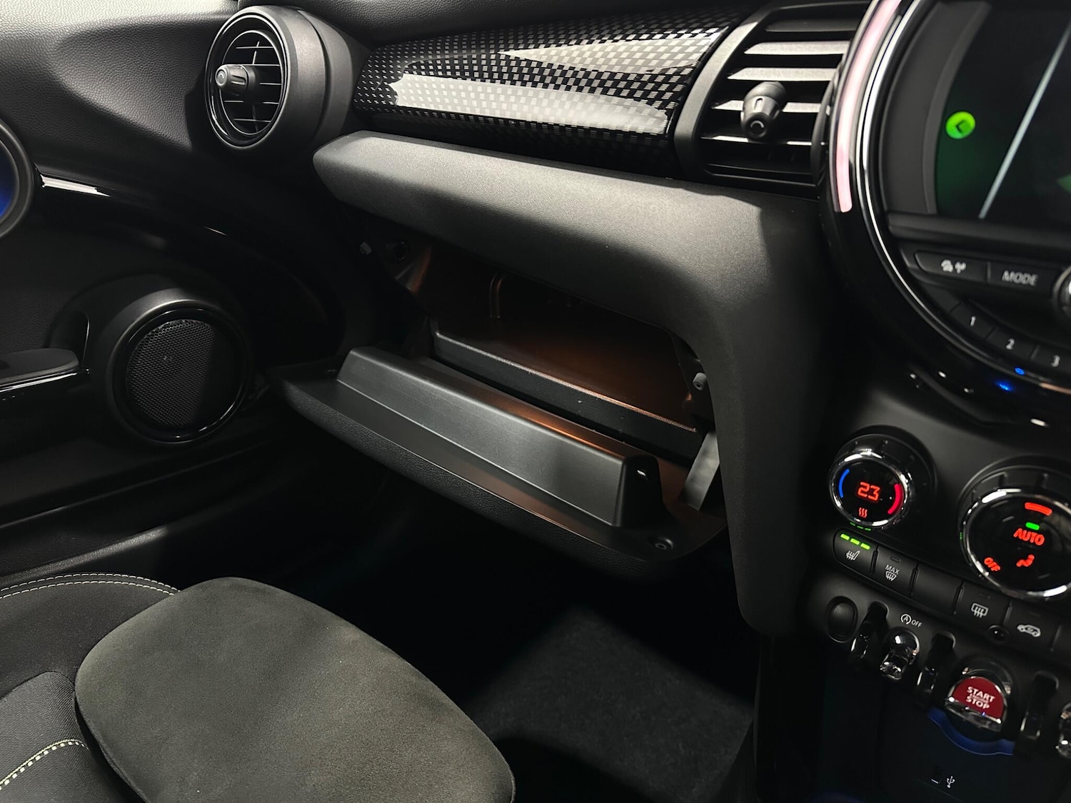 Used MINI Hatch for sale - 77015308: Photo 28