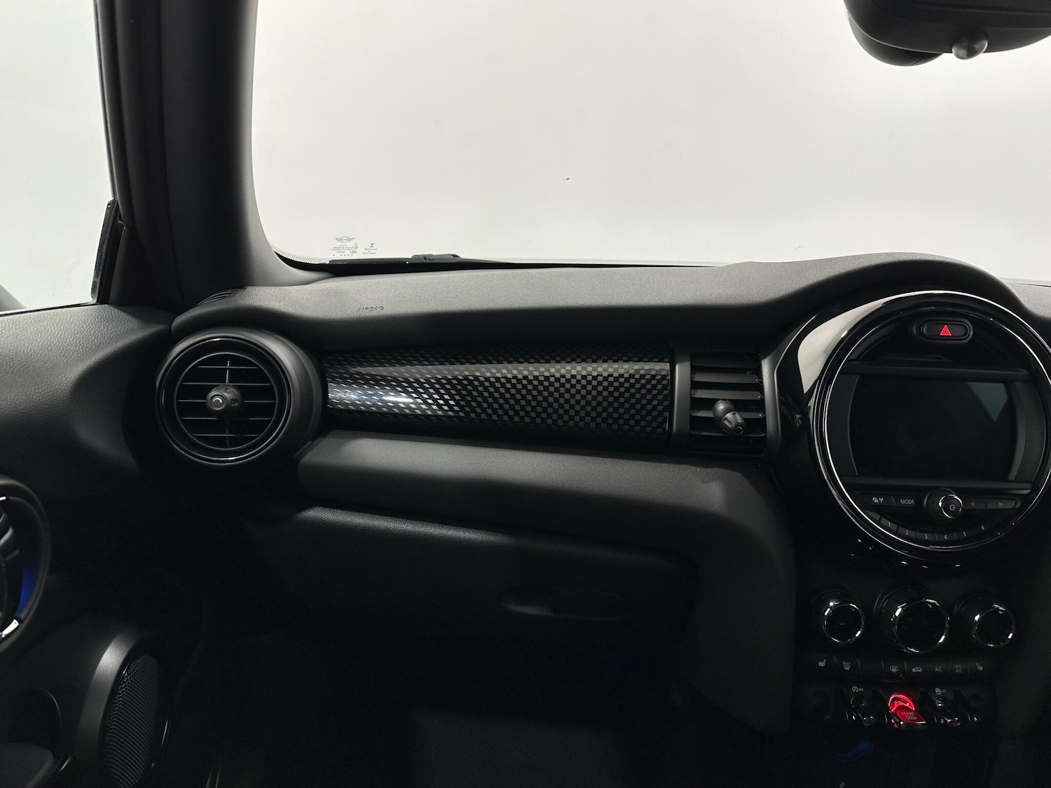 Used MINI Hatch for sale - 77015308: Photo 29