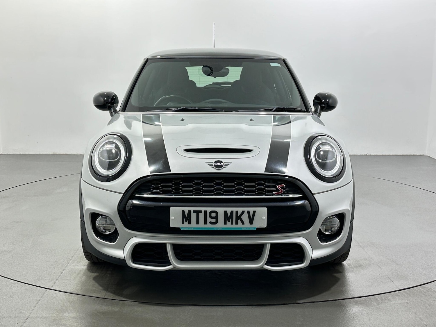 Used MINI Hatch for sale - 77015308: Photo 3