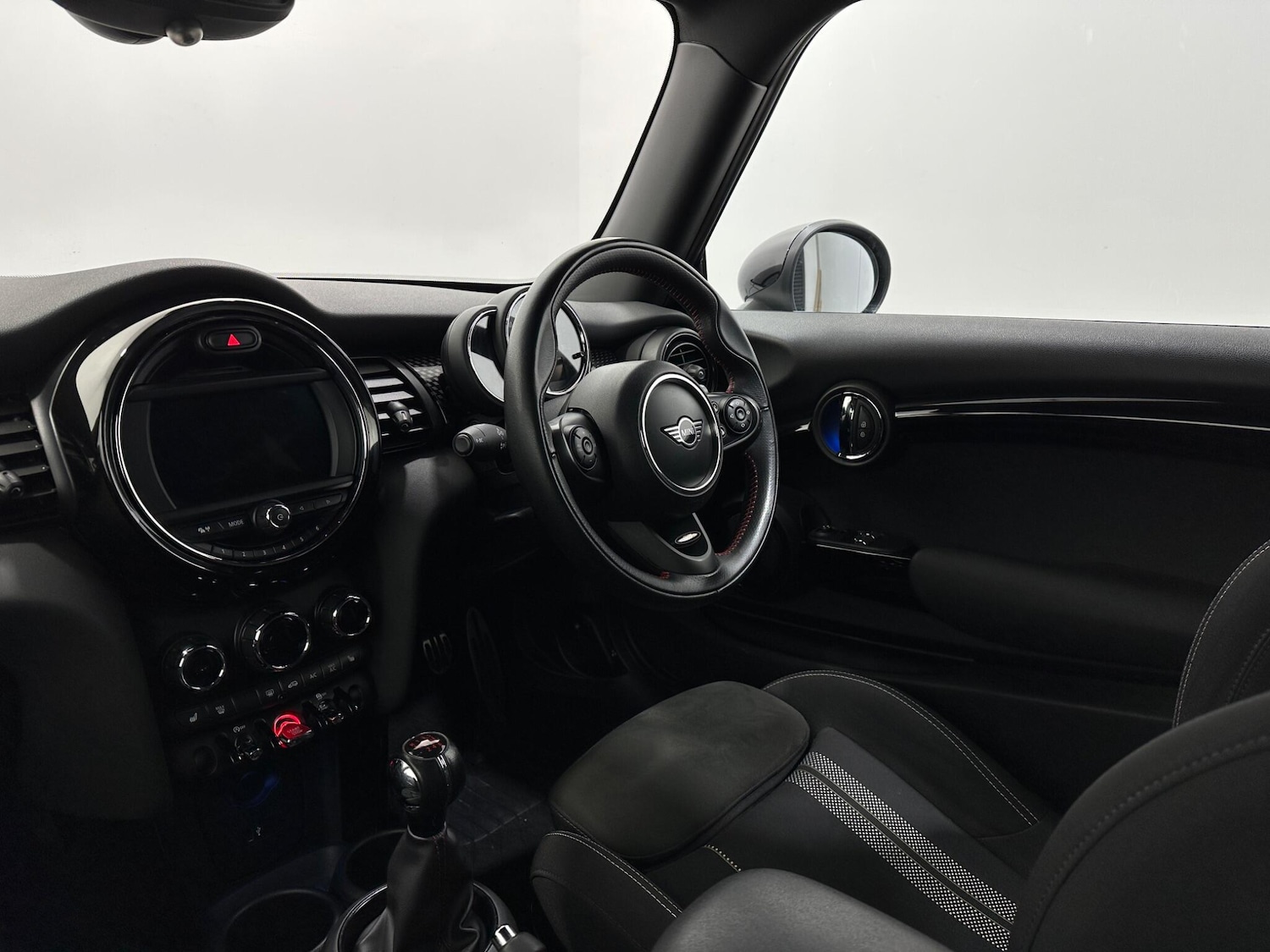 Used MINI Hatch for sale - 77015308: Photo 31