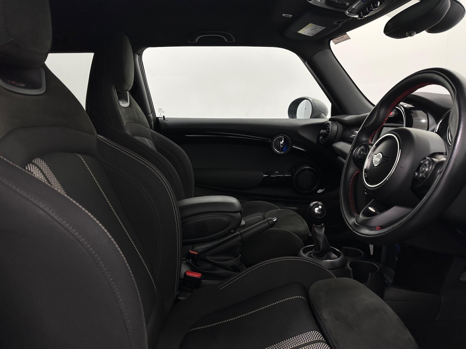 Used MINI Hatch for sale - 77015308: Photo 32